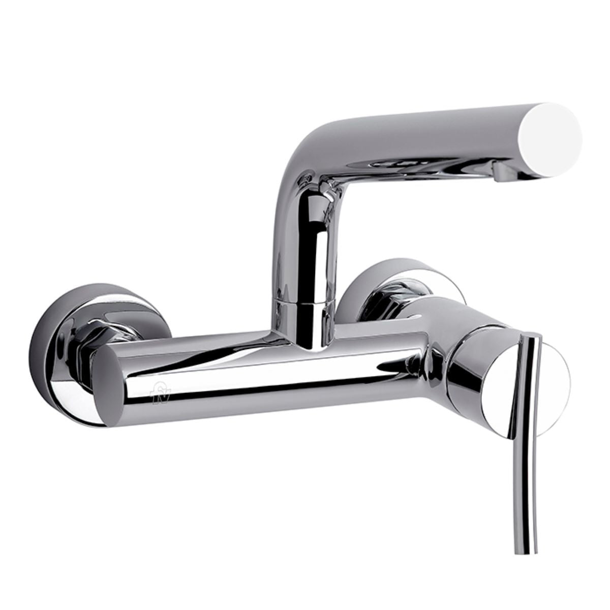 FV LIBBY MON PARED DE COCINA EXTERIOR 0406.03/39-CR