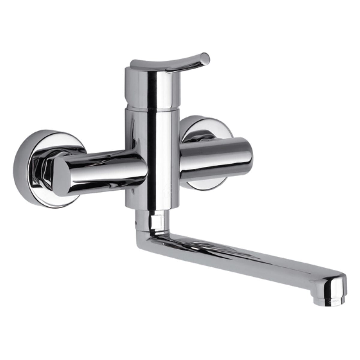 FV LIBBY MON PARED DE COCINA 0406/39-CR