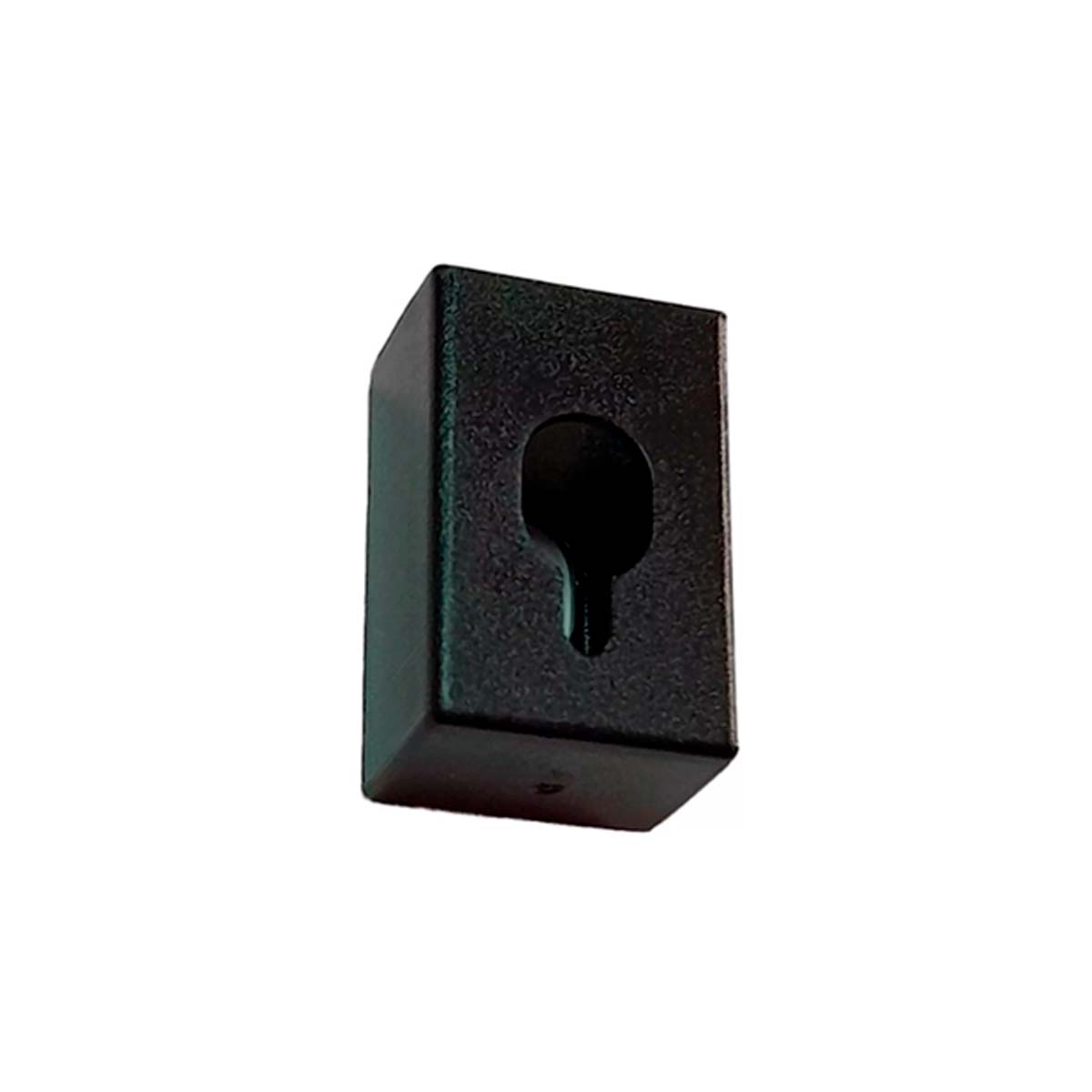 FV CAMISA REPUESTO 0406.6.R