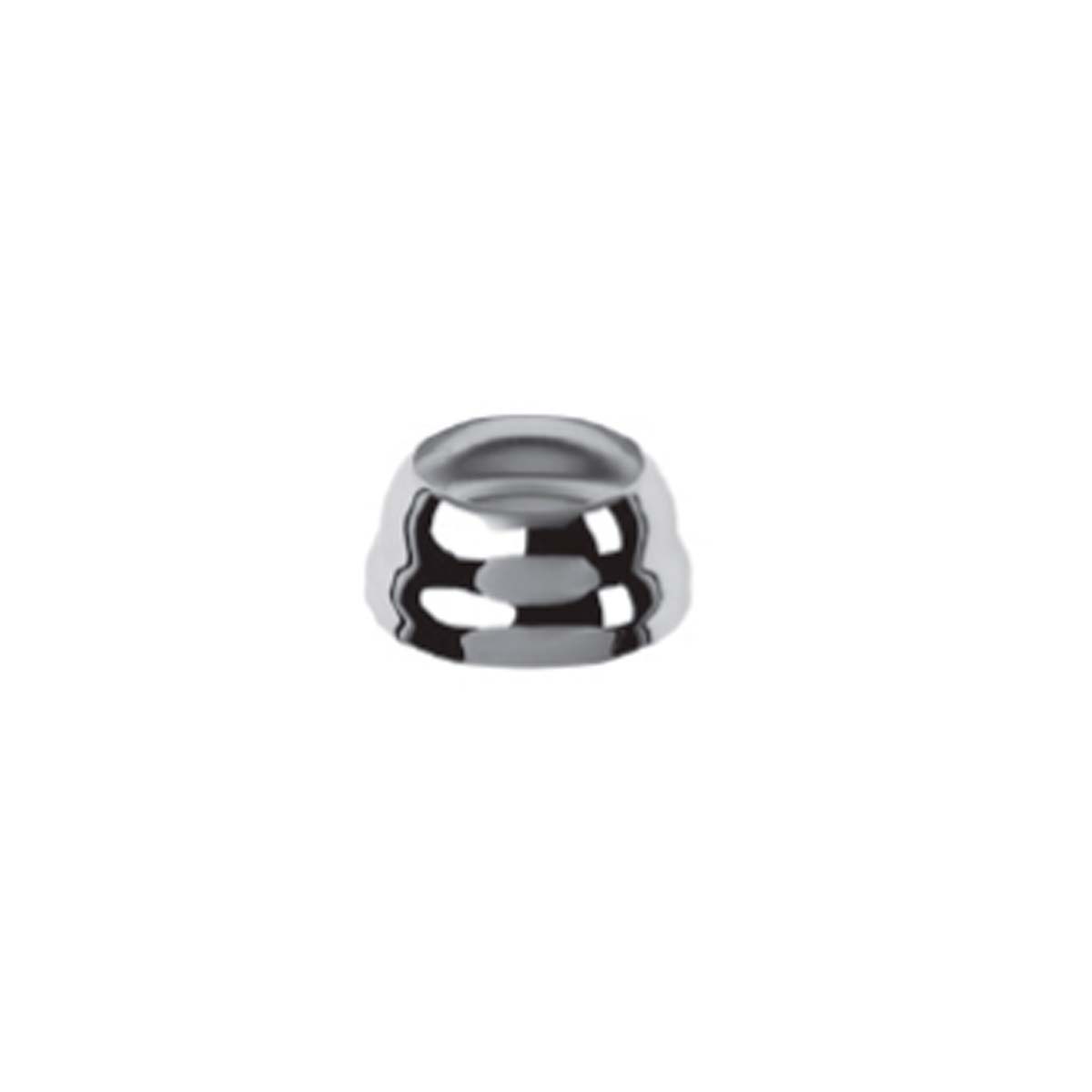 FV CAPUCHON PROTECCION 0406.7-D-CR