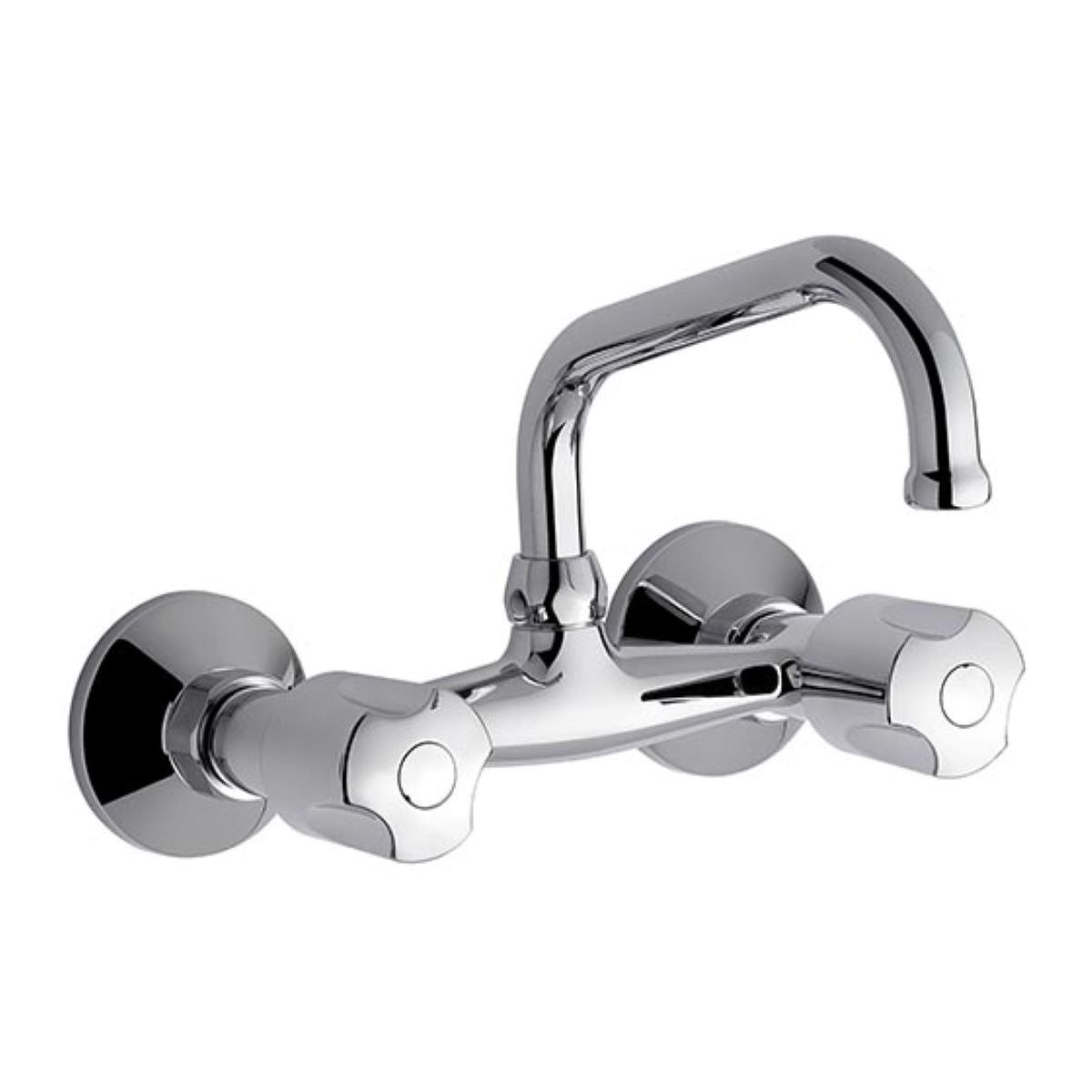 FV PAMPA PARED DE COCINA / LAVADERO 0409.02/B6-CR