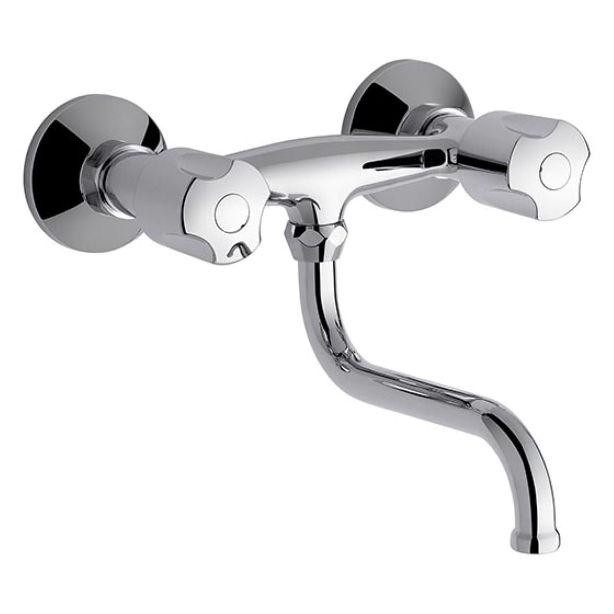 FV PAMPA PARED DE COCINA / LAVADERO 0409/B6-CR