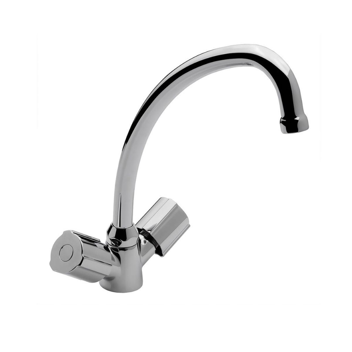 FV RADAL COMPACTO MESADA COCINA 0410/C7-CR