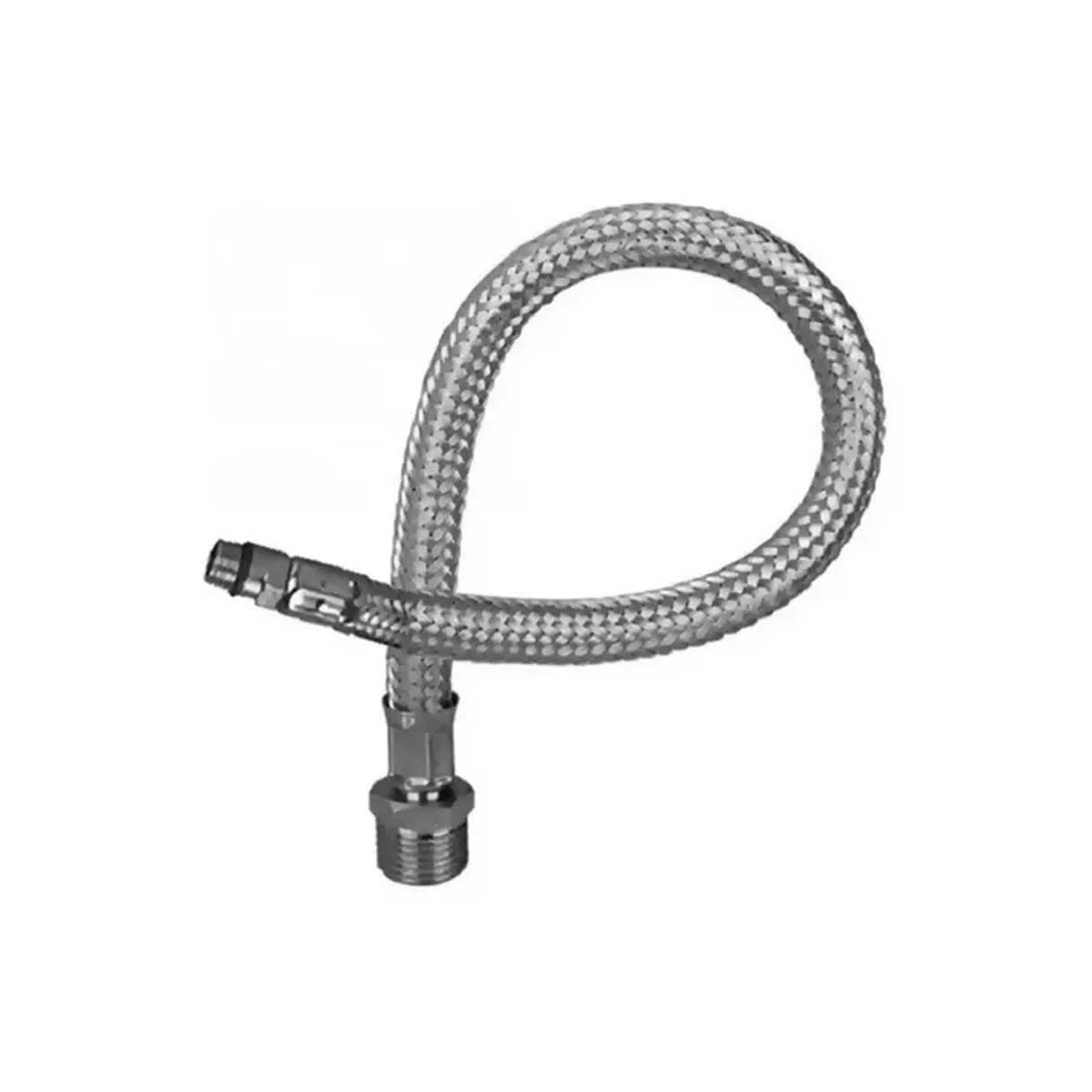 FV MANGUERA FLEXIBLE 0411.01.20.0-D