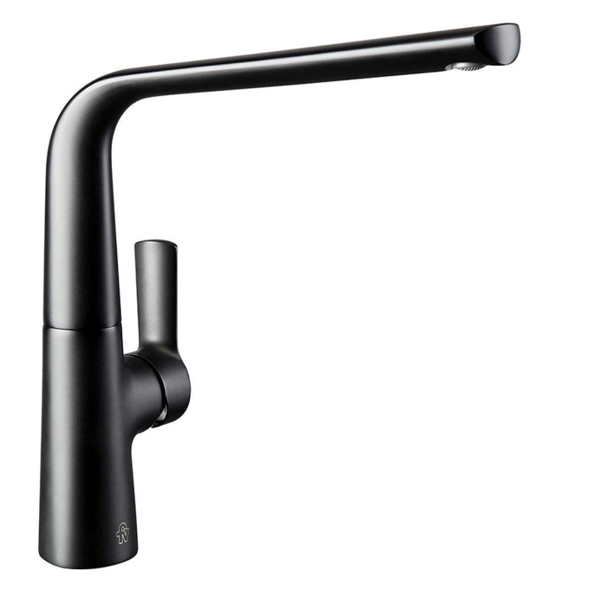 FV AROMO MONO MESADA DE COCINA 0411.04/D8-NG