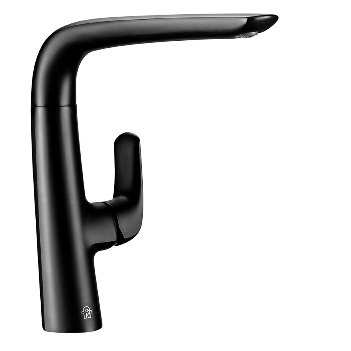 FV EPUYEN MONO MESADA DE COCINA 0411.04/L2-NG