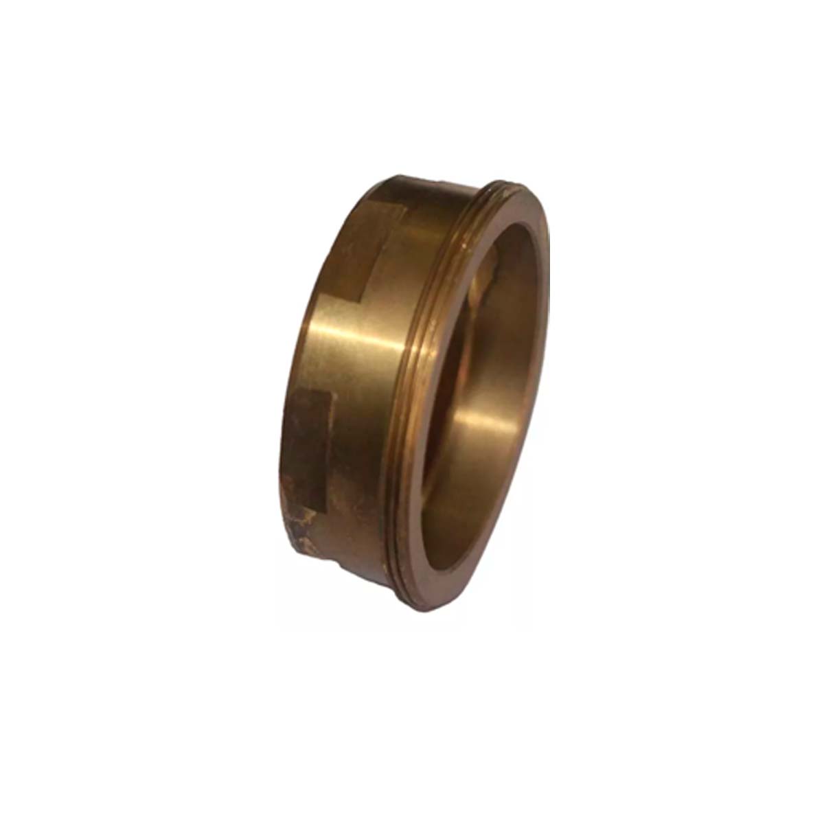 FV REPUESTO TUERCA 0411.3-D