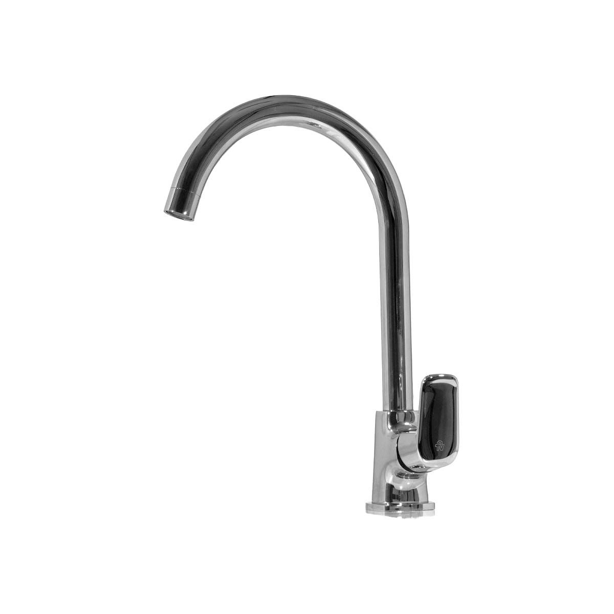 FV INICIA MONOC COCINA 0411.04/R2-CR