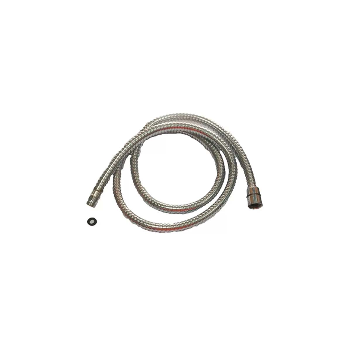 FV MANGUERA METALICA FLE 0412.01.20.0A-D-CR