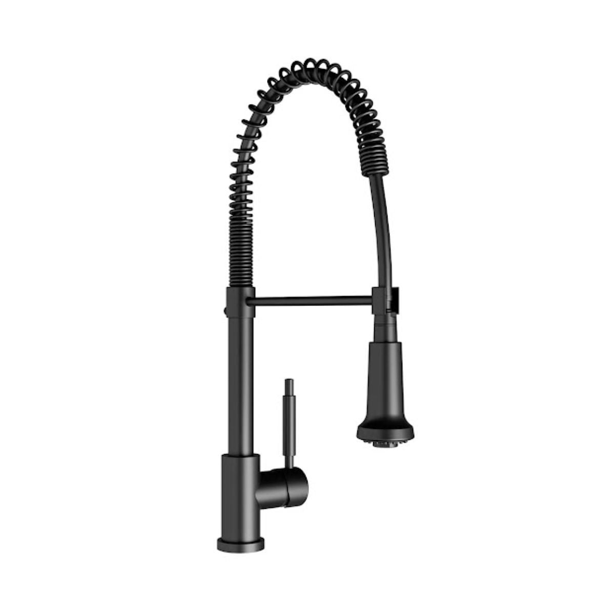 FV TALAMPAYA JUEGO MONOCOMANDO DE COCINA 0412.01/T1-NG