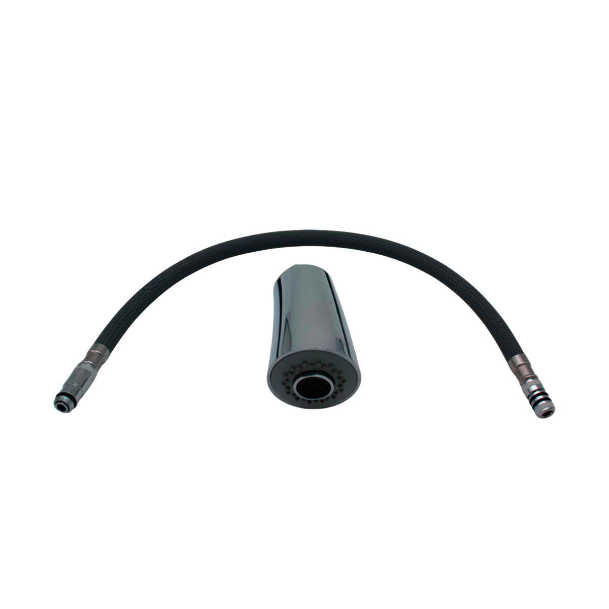 FV REPUESTO ROCIADOR Y MANGUERA C 0412/H5.18-R-CR