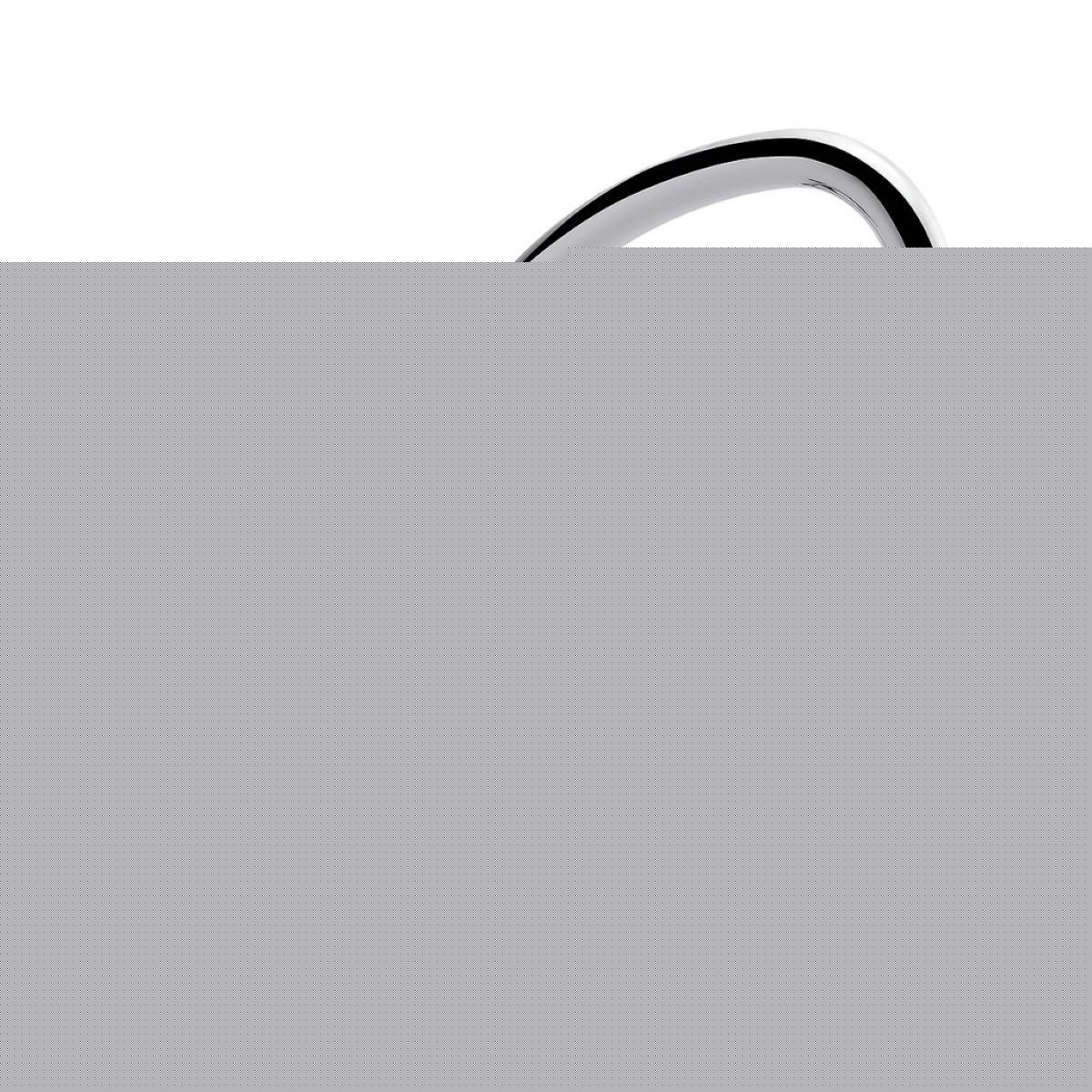 FV RADAL JGO MESADA COCINA 0413/C7-CR