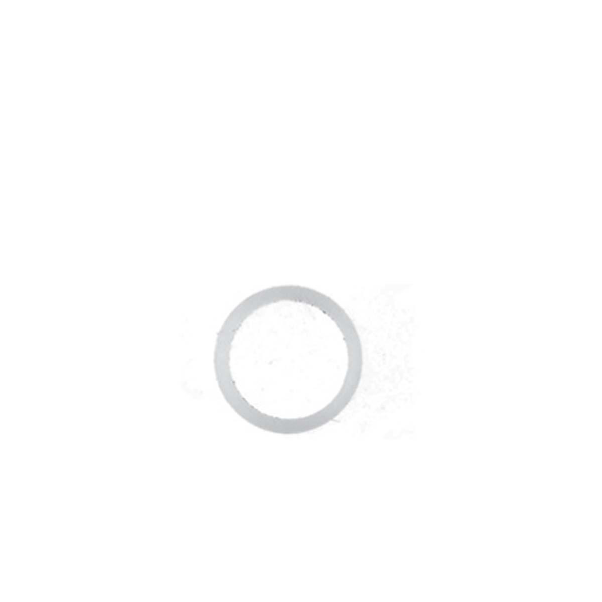 FV REPUESTO ASIENTO DE GOMA P.DUCHAMATIC 0416.14.R