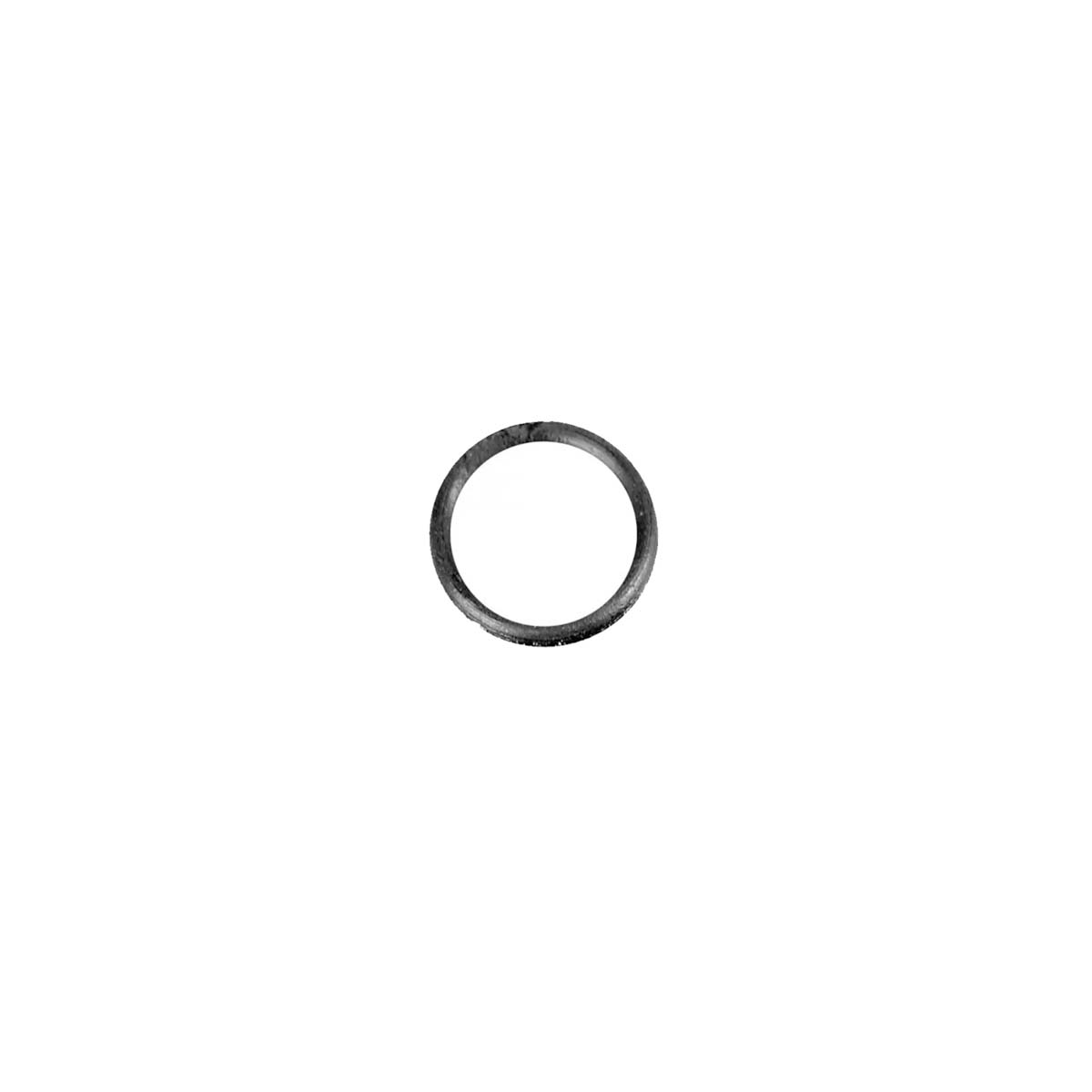 FV REPUESTO O'RING 0416/15.6-D