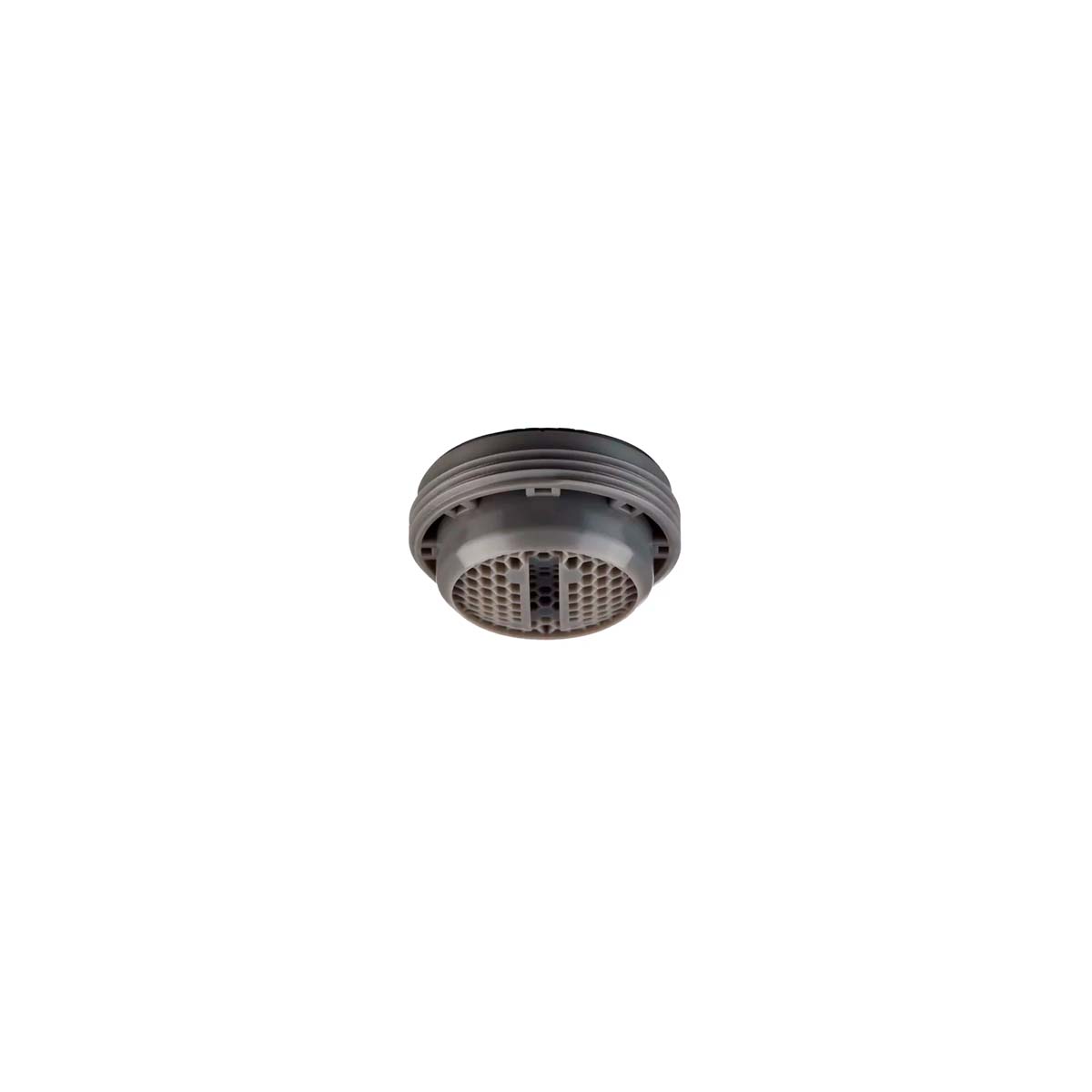 FV REPUESTO AIREADOR COIN SLOT M24X1 0416/18.7-D5