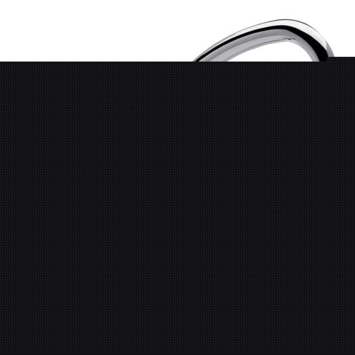 FV MARGOT LEVER MESADA DE COCINA 0416/62L-CR