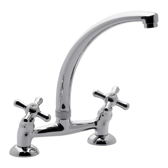 FV DENISSE MESADA DE COCINA 0416/64-CR