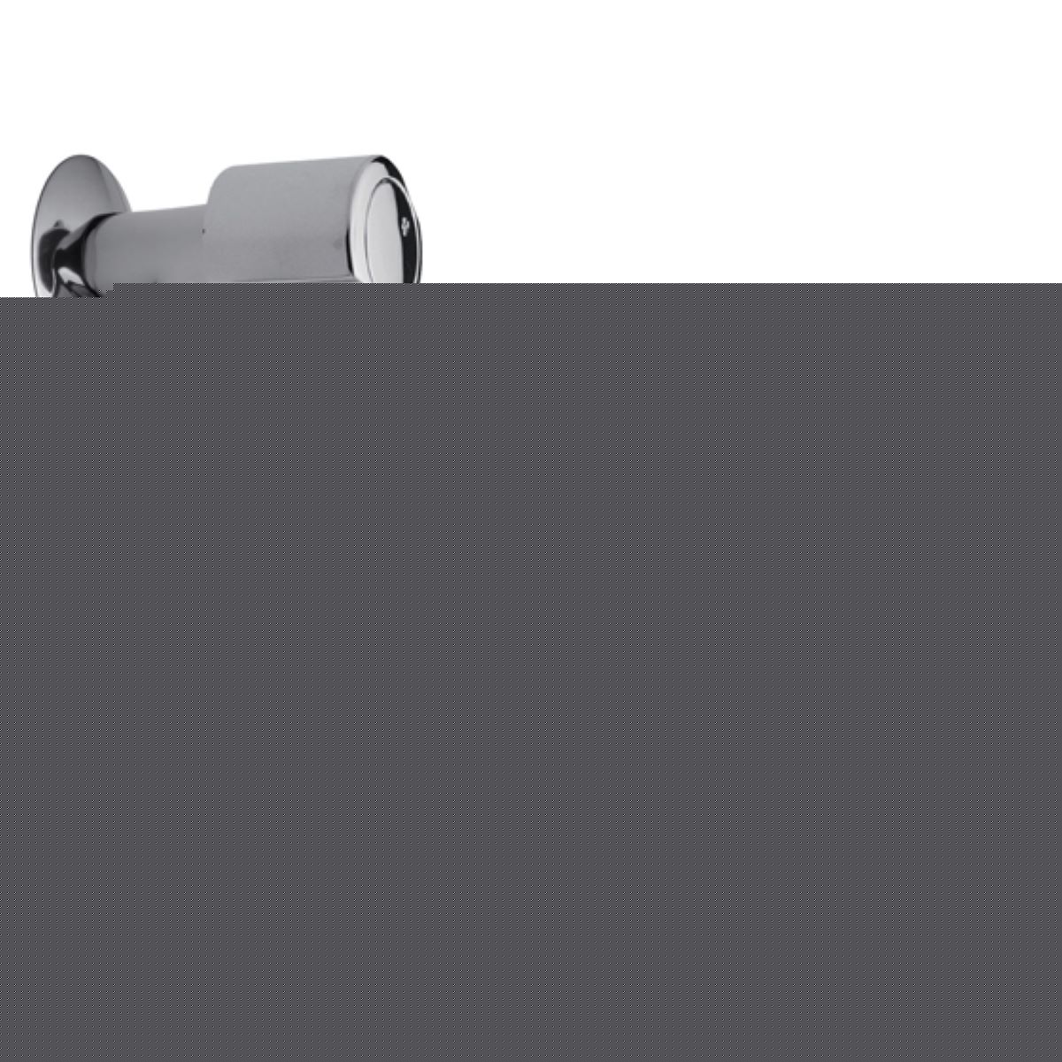 FV ALLEGRO STOCK CANILLA PARED DE UNA SOLA AGUA C/PICO MOVIL 0420/15-CR