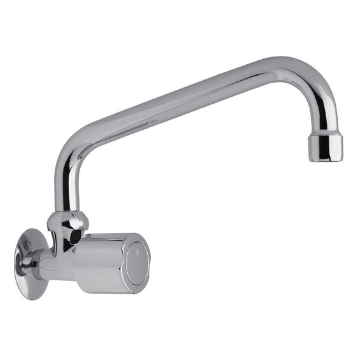 FV CANILLA P/PARED DE UNA SOLA AGUA C/PICO MOVIL ALTO 0421/15-CR