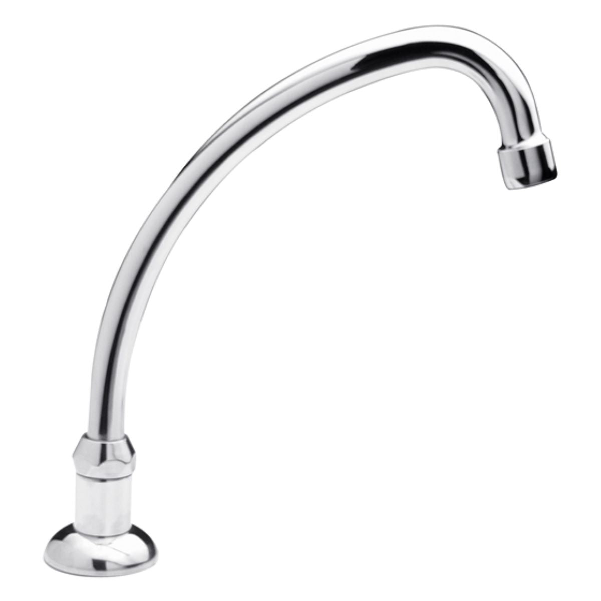 FV PICO P/MESADA 0428-CR