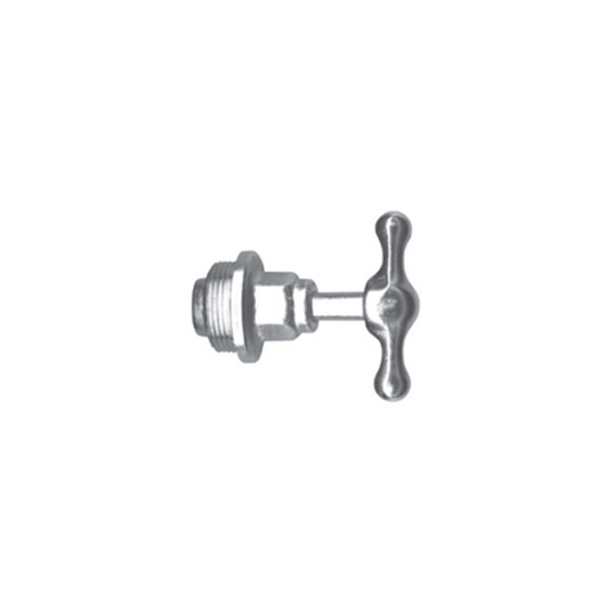 FV CABEZA 19 MM.APROBADA CON MANI 0430.0.3.1-D-CR