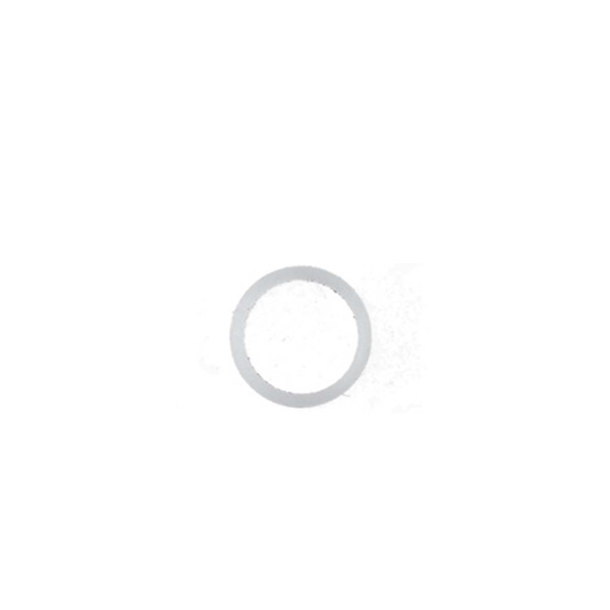 FV REPUESTO ARANDELA PARA CABEZA X 10UNID 0430.17A-D10