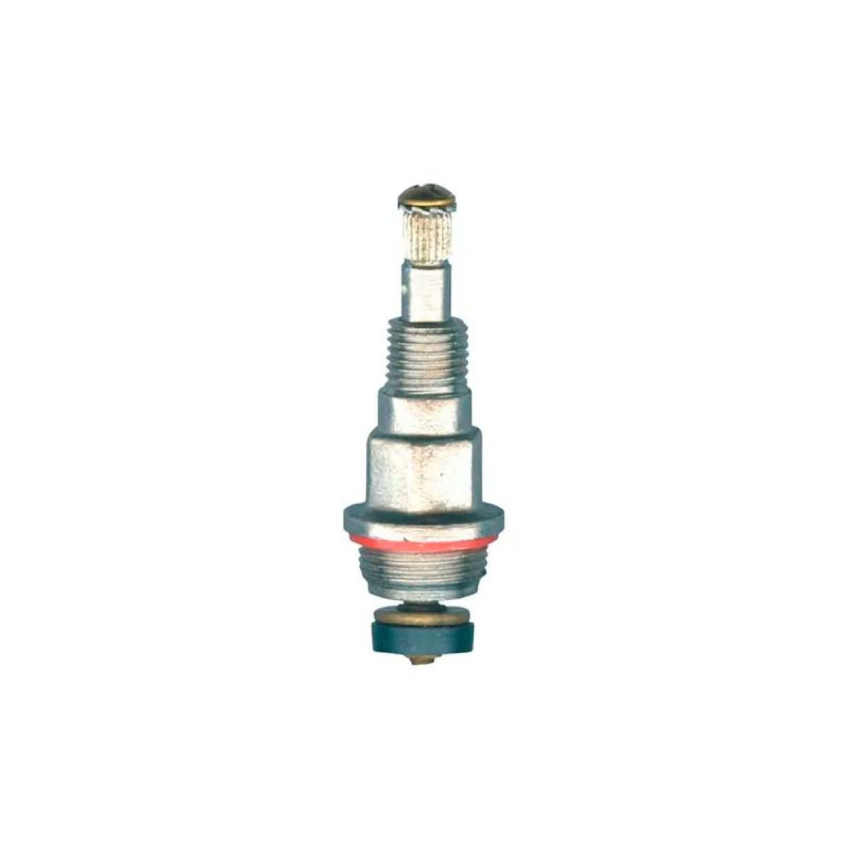 FV CABEZA CORTA STANDARD ESTRIA FINA 0430.7I.1-BT-N