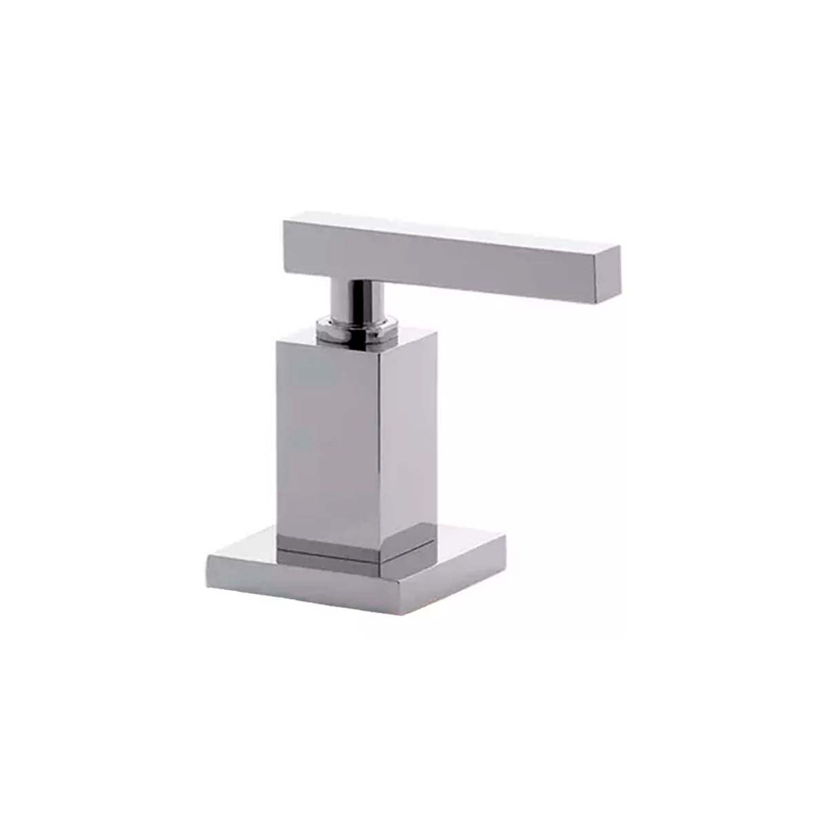 FV DOMINIC VOLANTE ROSETA P/LLAVE 0480/85L.0 ESPEC