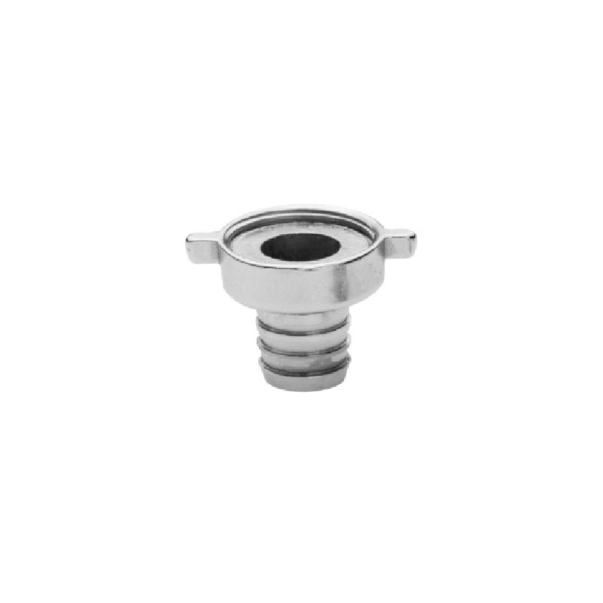 FV UNION P/MANGUERA. HEMBRA 19MM 0542-19-C