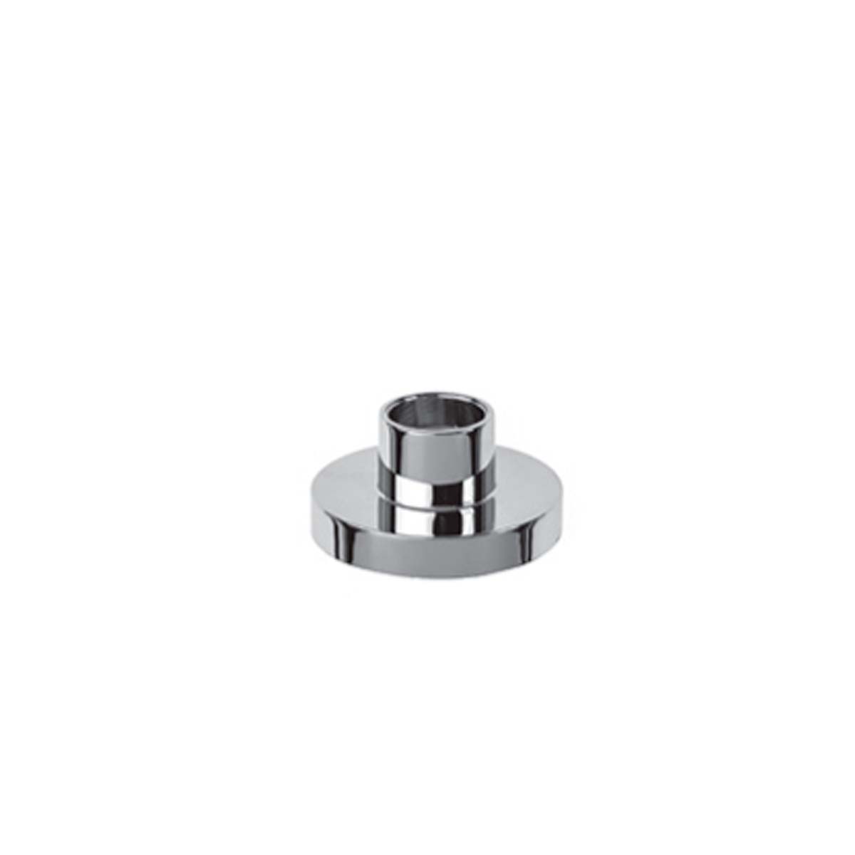 FV ROSETA ARMADA PARA BR 0545.6.0-D-CR