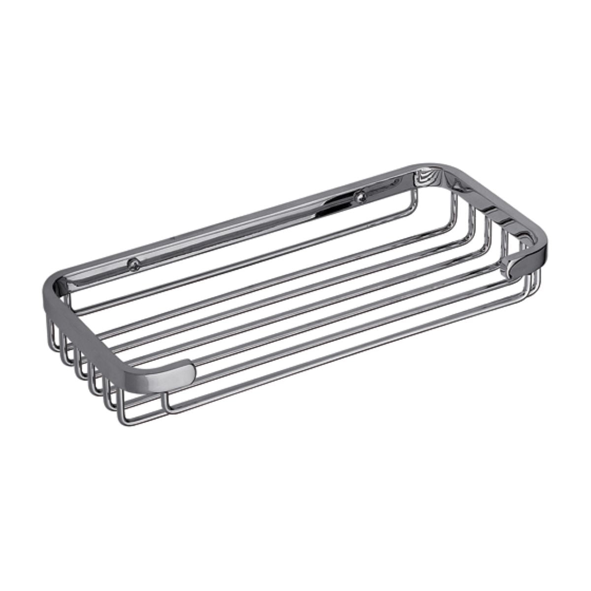 FV GRAND HOTEL JABONERA REJILLA GRANDE 0703.10/37-CR