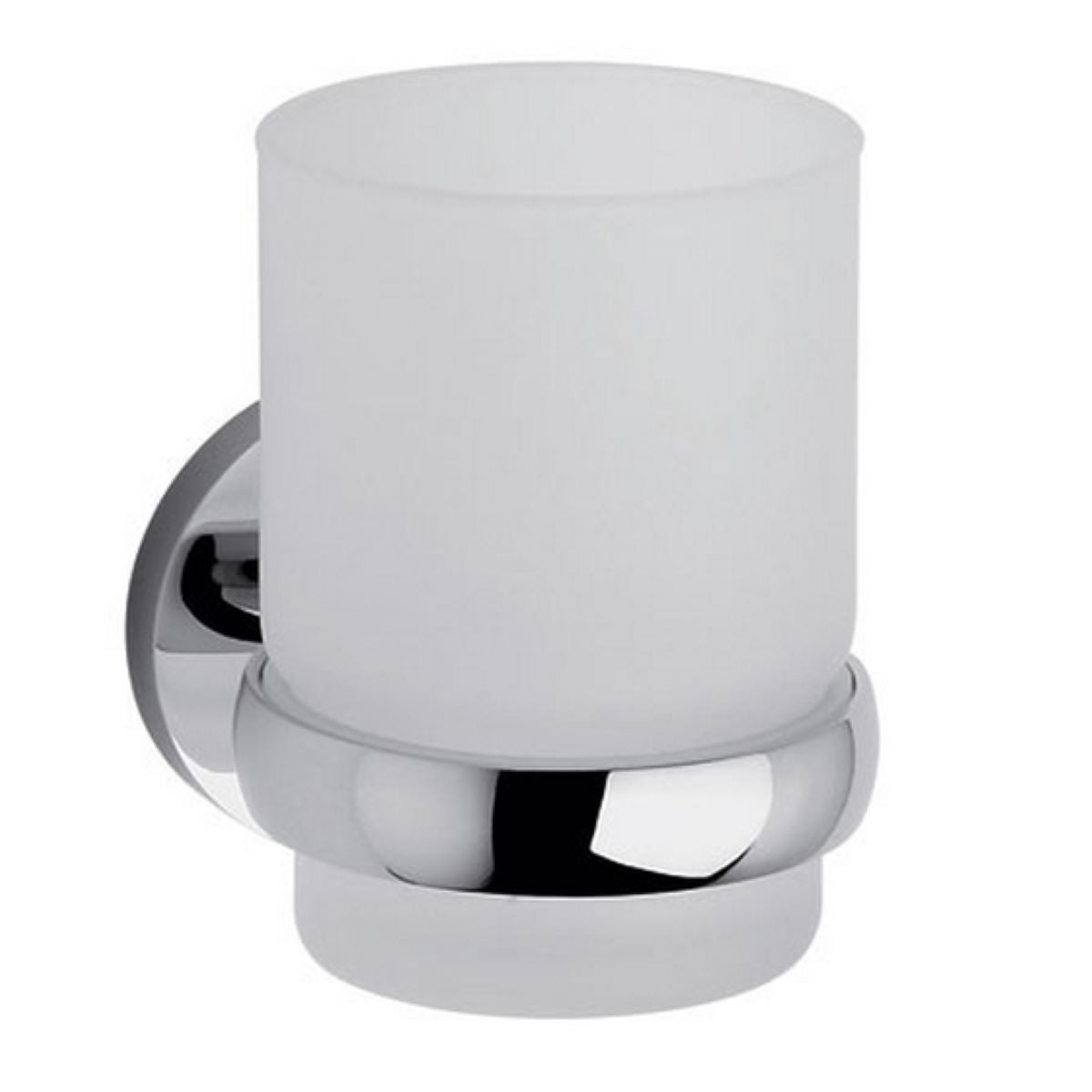 FV GRAND HOTEL PORTA CEPILLOS C/VASO 0732.10/37-CR