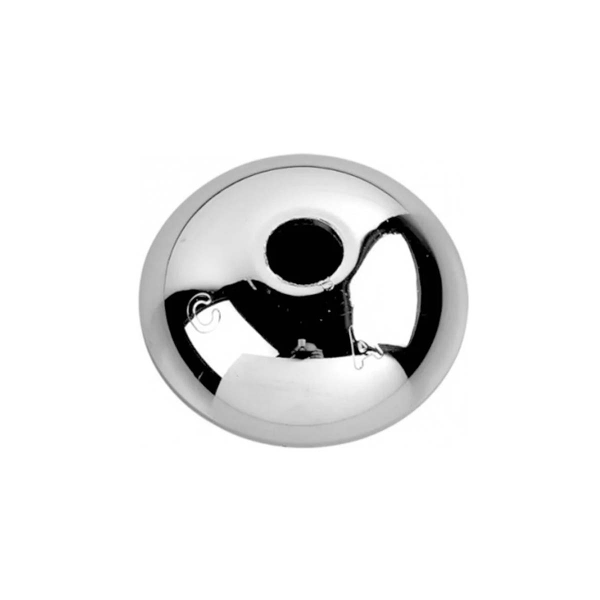 FV REPUESTO ROSETA P/LLAVE GAS 13-19MM CR 0821.9A-D-CR