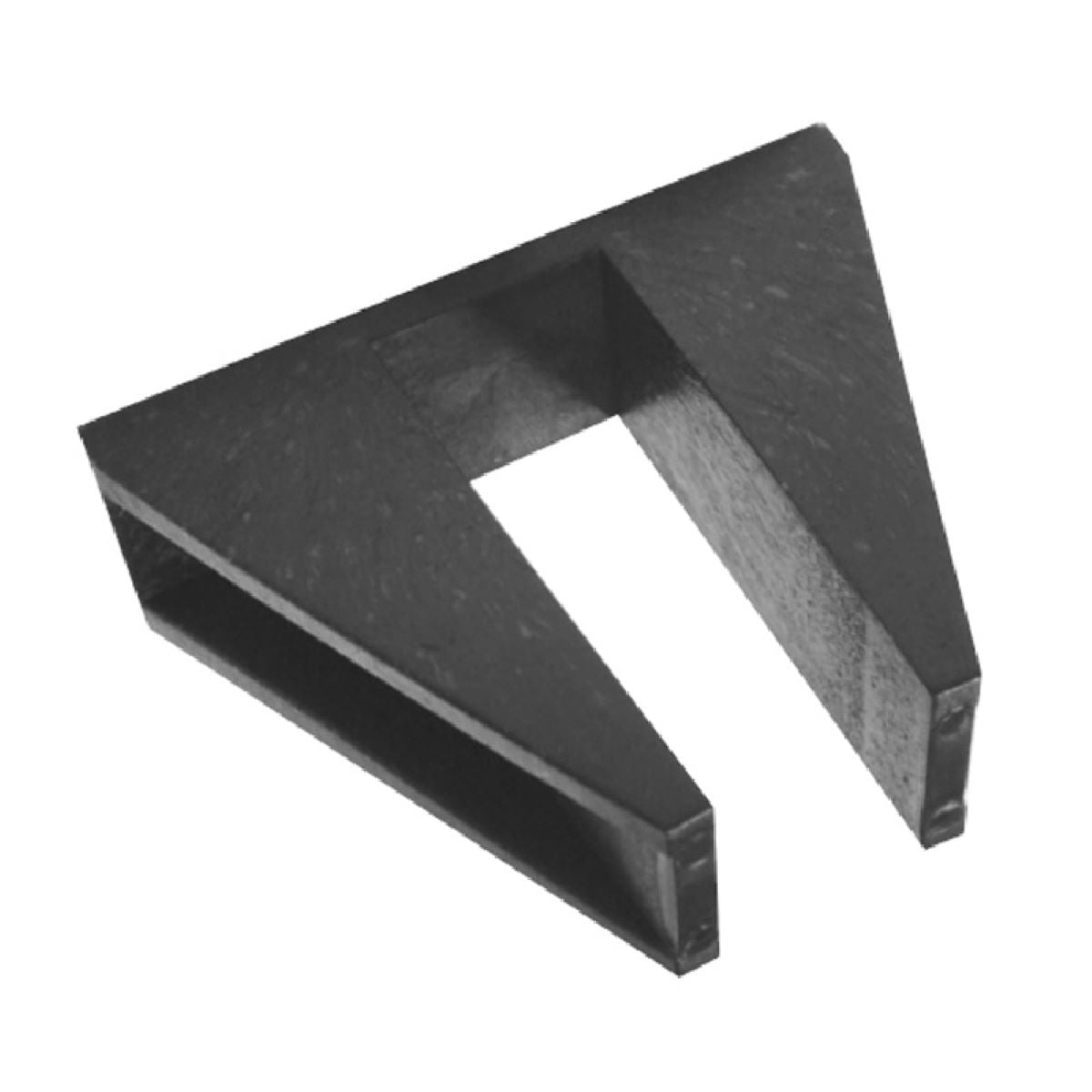 FV SOPORTE PARA CODO SALIDA DE BAÑERA CON T DF.0103-01.0