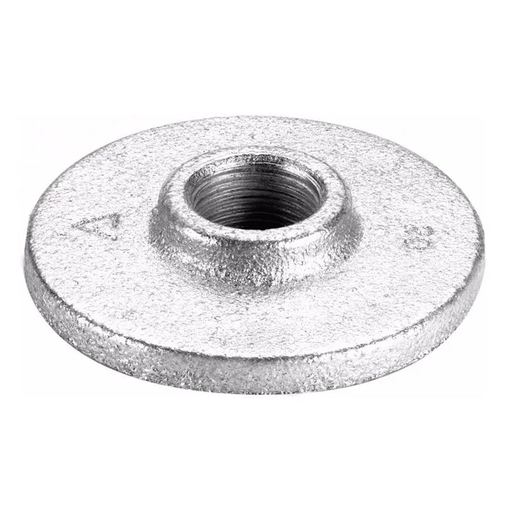 GALV BRIDA MEDIANA 1 1/4 01-321032000