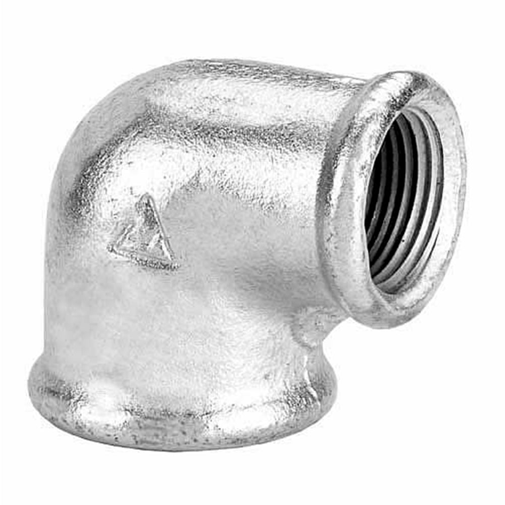 GALV CODO RED. 1 X 1/2 01-091025015