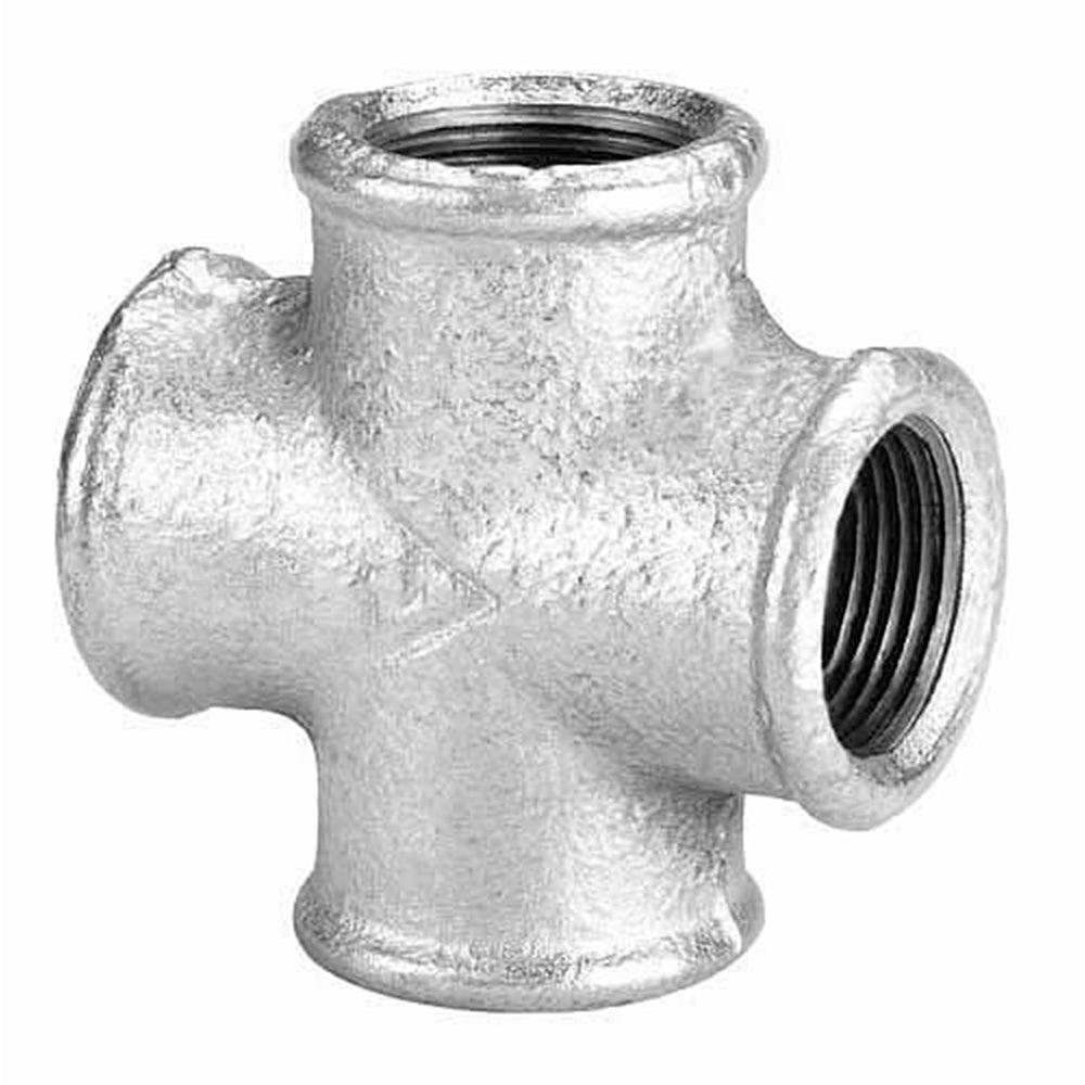 GALV CRUCE 3 01-180080000