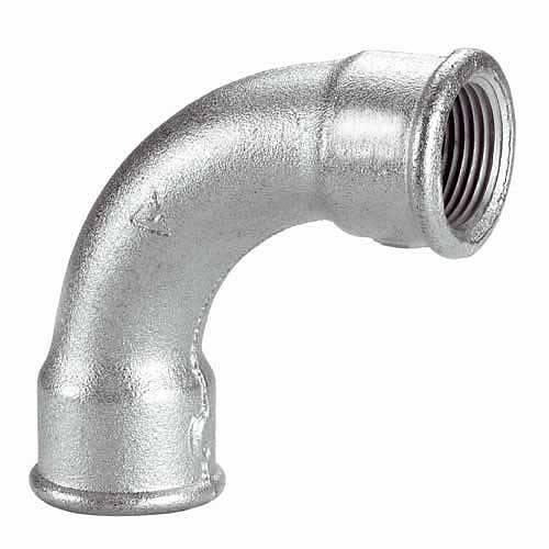 GALV CURVA H.H. 90 1 01-002025000