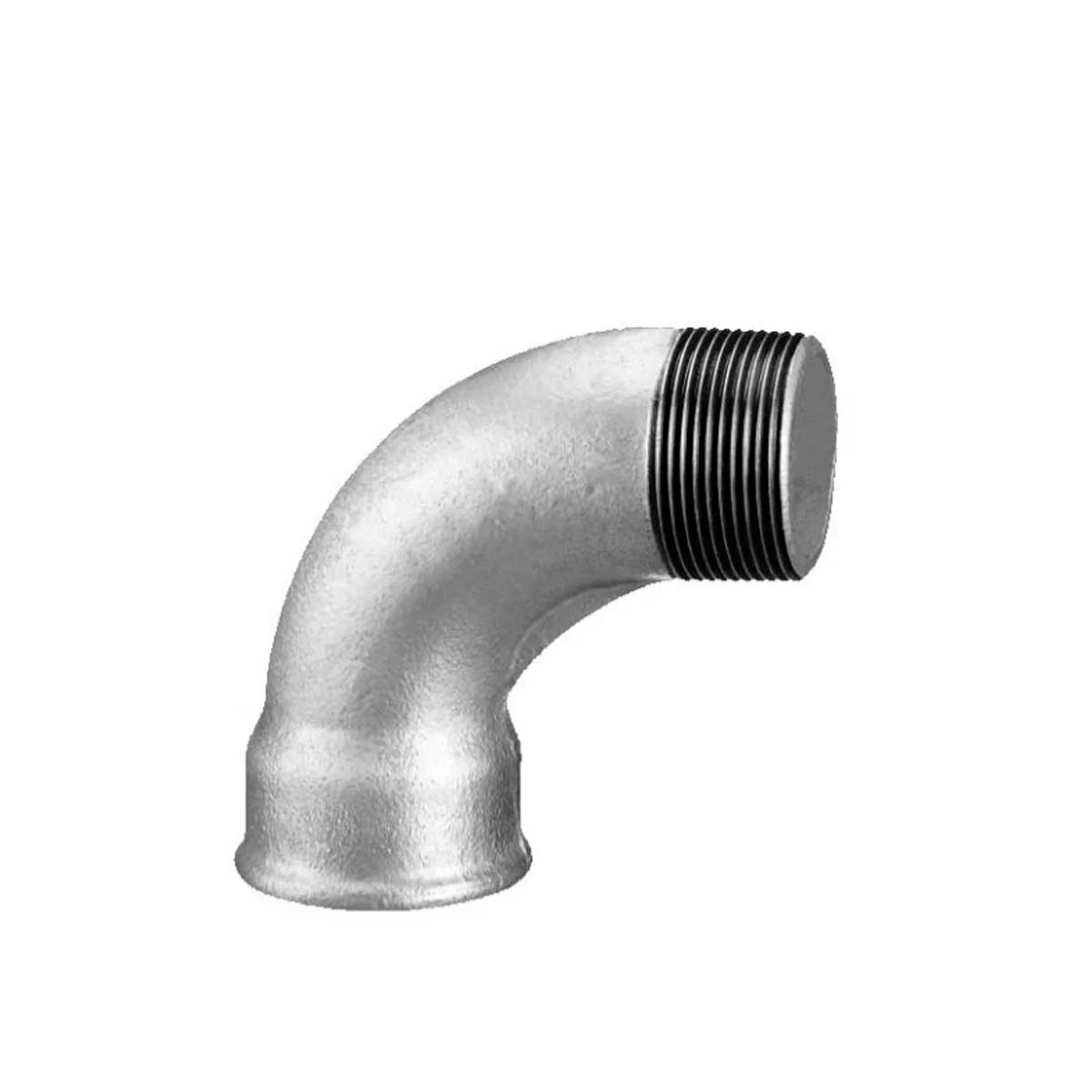 GALV CURVA M.H. 90 4 01-001100000