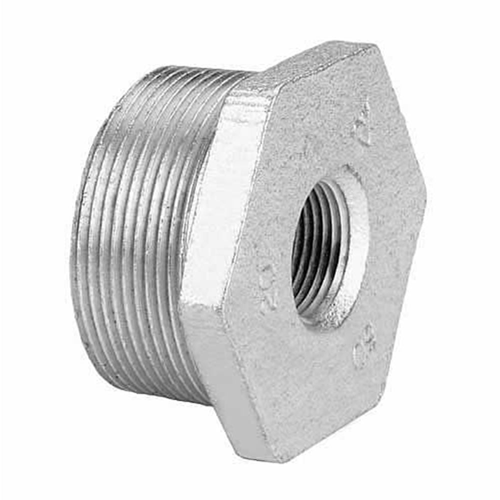 GALV BUJE R. 3 X 1 01-241080025