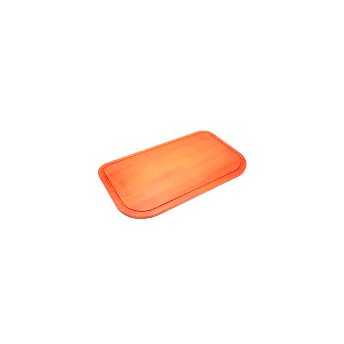 JOHNSON ACC TA37 TABLA PICAR MADERA 37