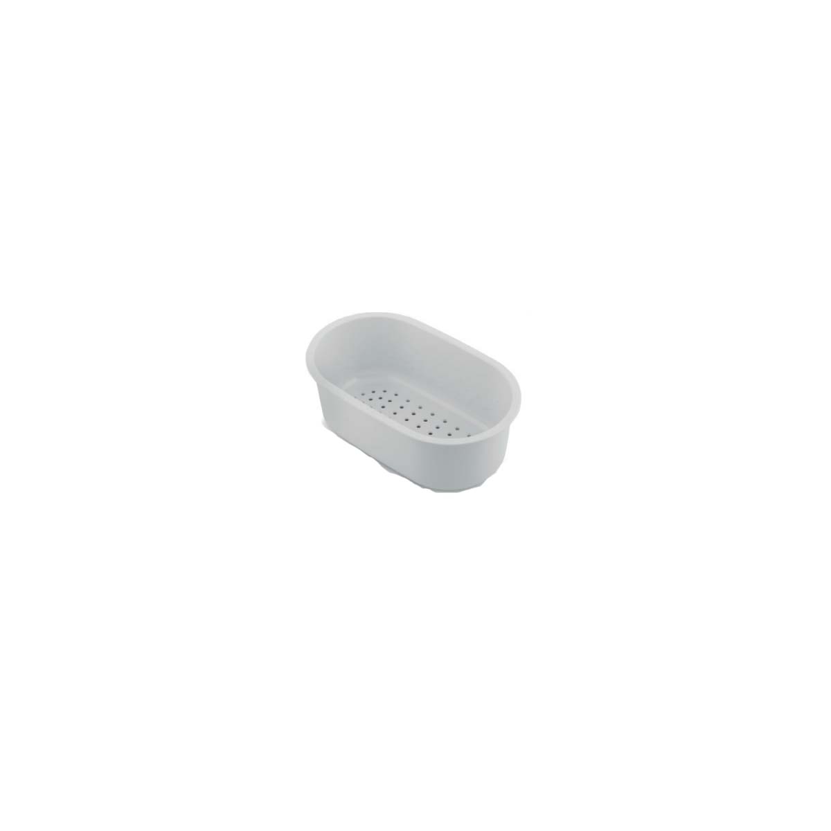 JOHNSON ACC CAPIABS PILETIN EN ABS