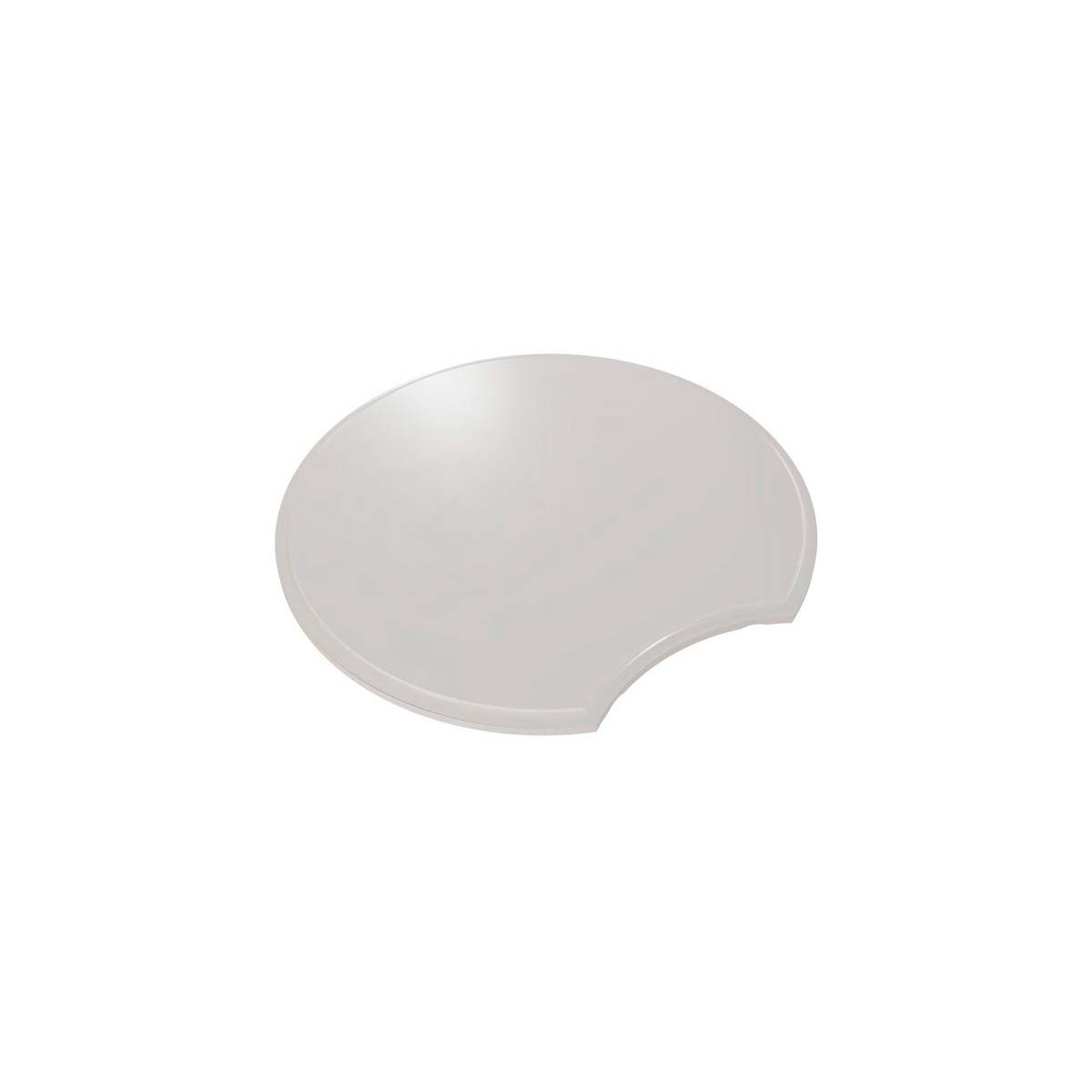 JOHNSON STOCK ACC TACO O37 CORIAN