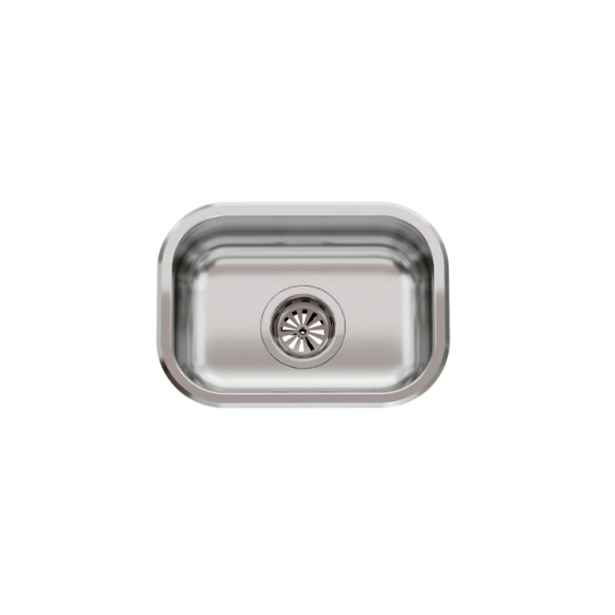 JOHNSON PILETA 430 TT34 34X23.5X15