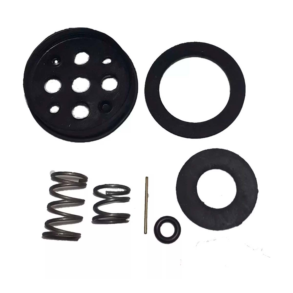 HIDROREP KIT 1 PIAZZA 2300