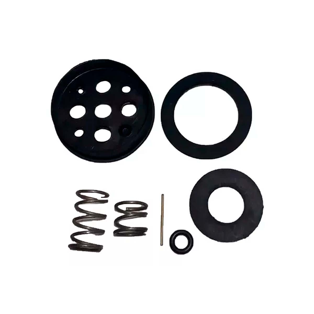 HIDROREP KIT 6 HIDROVAL