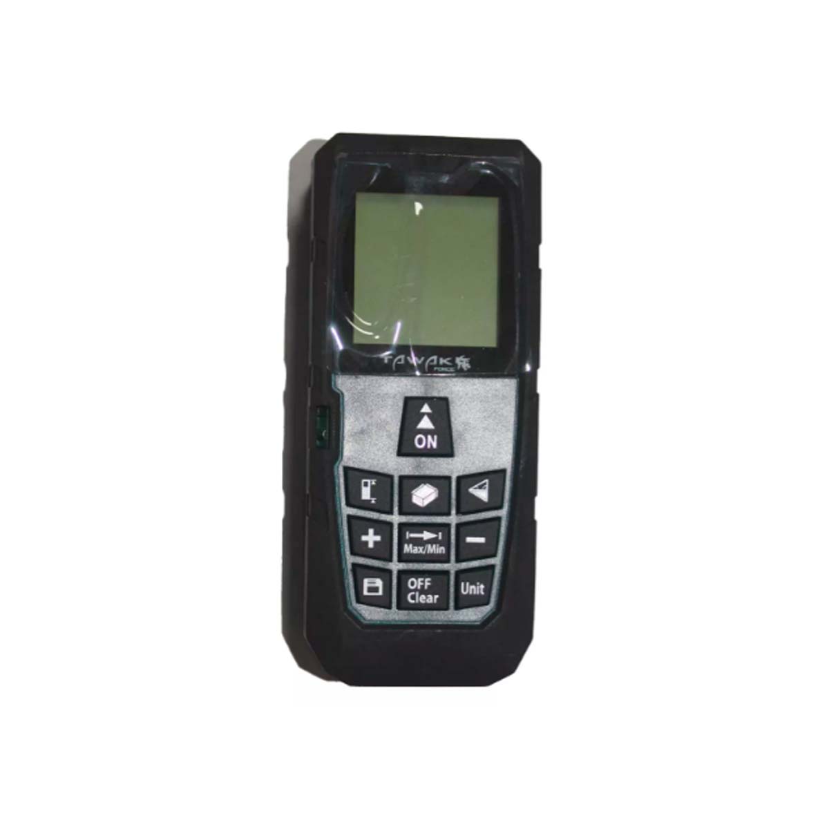 TAWAK STOCK MEDIDOR LASER TKMS100