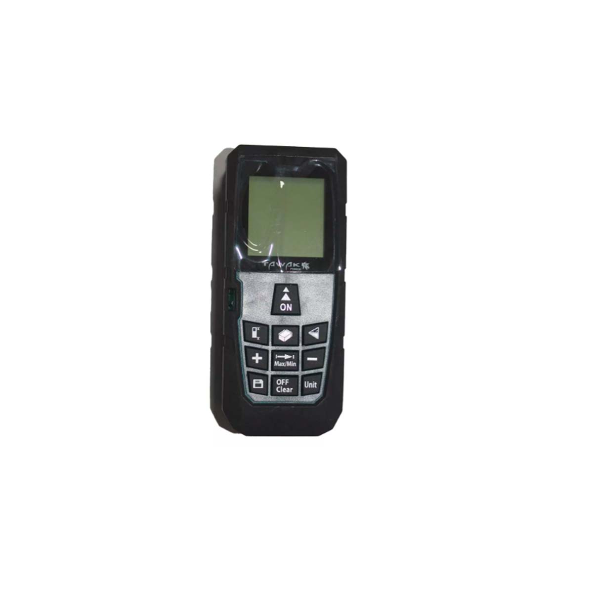 TAWAK MEDIDOR LASER TKMS60