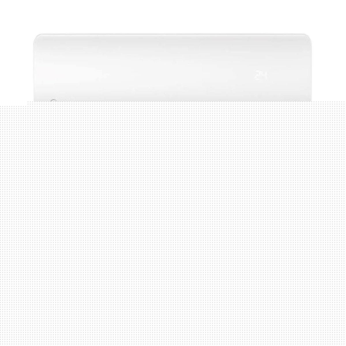 MIDEA INVERTER AIRE ACOND. SPLIT P/ PARED 7525F MSAGIC-30H-N10M