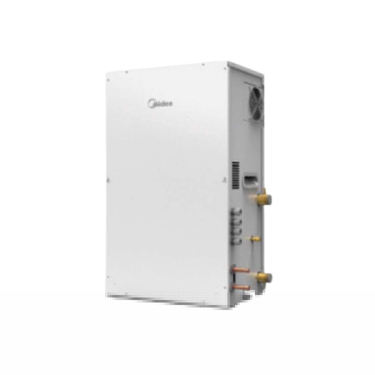 MIDEA HYDRO KIT DE ALTA TEMPERATURA 80ºC SMK-D14HPN1-3